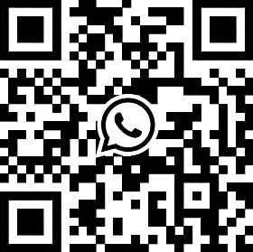qr code contact